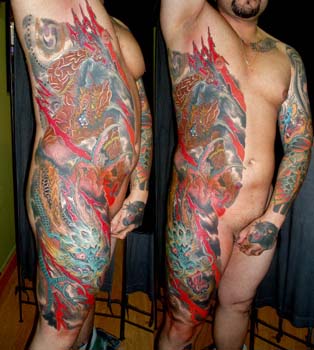 ���� ����, ����Ÿ��, ���� �̷����