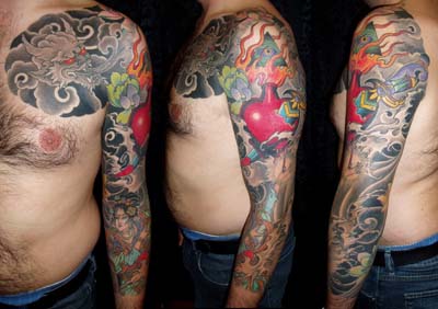 ���� ����, ����Ÿ��, ���� �̷����