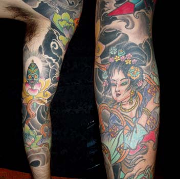 ���� ����, ����Ÿ��, ���� �̷����