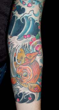 ���� ����, ����Ÿ��, ���� �̷����