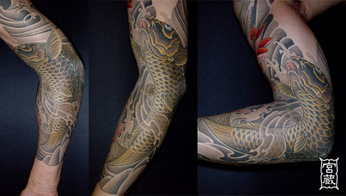 ���� ����, ����Ÿ��, ���� �̷����