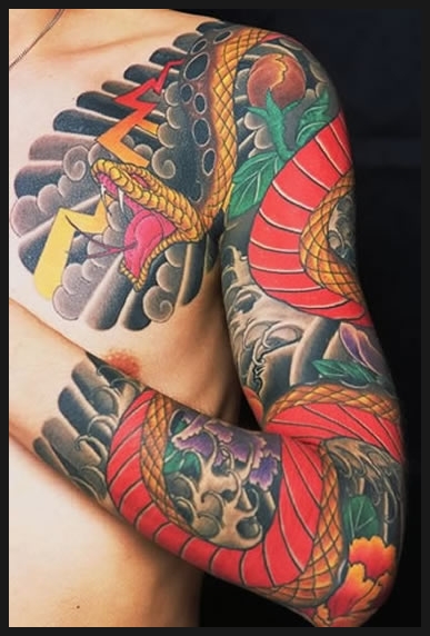 ���� ����, ����Ÿ��, ���� �̷����