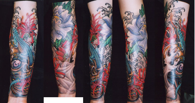 ���� ����, ����Ÿ��, ���� �̷����