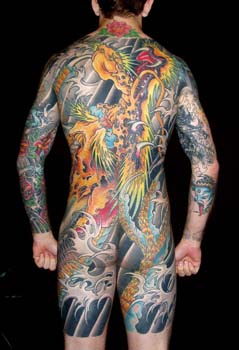 ���� ����, ����Ÿ��, ���� �̷����