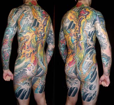 ���� ����, ����Ÿ��, ���� �̷����