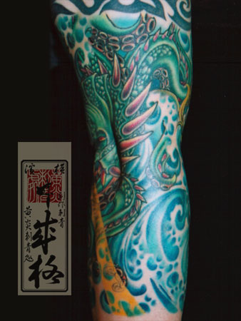 ���� ����, ����Ÿ��, ���� �̷����