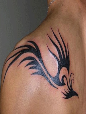 xmfkdlqjf anstls xmfkdlqjfxkxn tribal tattoo Ʈ̹ Ʈ̹Ÿ Ʈ̹