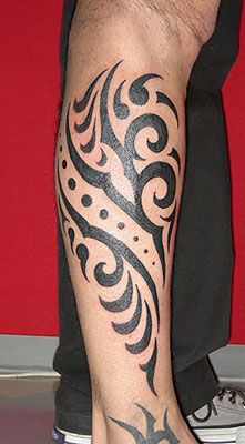 xmfkdlqjf anstls xmfkdlqjfxkxn tribal tattoo Ʈ̹ Ʈ̹Ÿ Ʈ̹