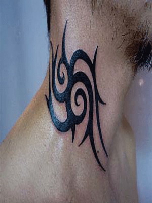 xmfkdlqjf anstls xmfkdlqjfxkxn tribal tattoo Ʈ̹ Ʈ̹Ÿ Ʈ̹