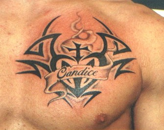 xmfkdlqjf anstls xmfkdlqjfxkxn tribal tattoo Ʈ̹ Ʈ̹Ÿ Ʈ̹