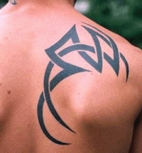 xmfkdlqjf anstls xmfkdlqjfxkxn tribal tattoo Ʈ̹ Ʈ̹Ÿ Ʈ̹
