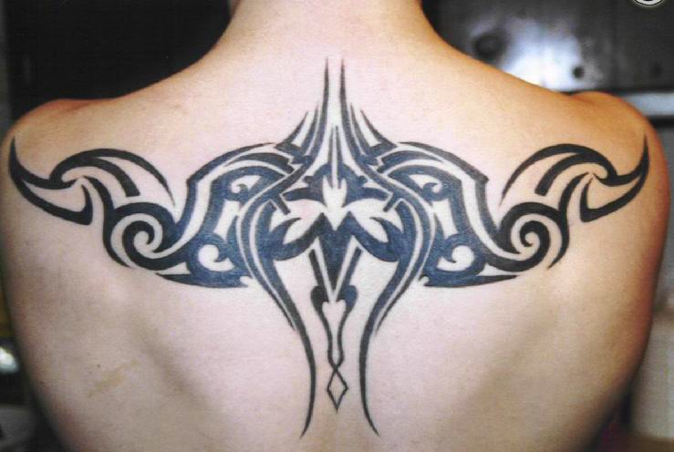 xmfkdlqjf anstls xmfkdlqjfxkxn tribal tattoo Ʈ̹ Ʈ̹Ÿ Ʈ̹