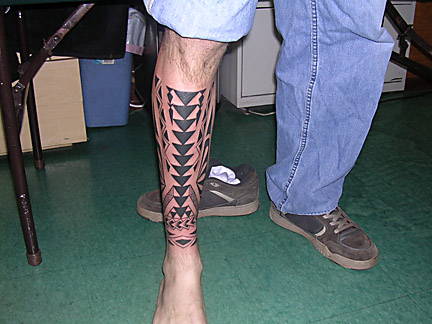 xmfkdlqjf anstls xmfkdlqjfxkxn tribal tattoo Ʈ̹ Ʈ̹Ÿ Ʈ̹