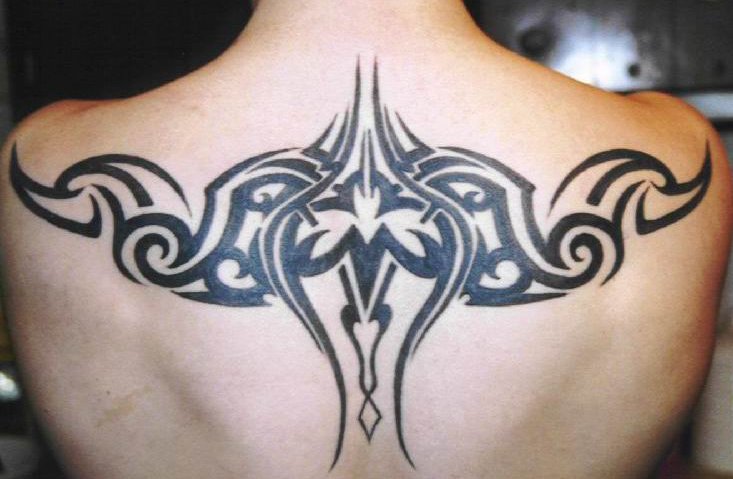 xmfkdlqjf anstls xmfkdlqjfxkxn tribal tattoo Ʈ̹ Ʈ̹Ÿ Ʈ̹
