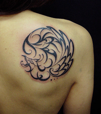 xmfkdlqjf anstls xmfkdlqjfxkxn tribal tattoo Ʈ̹ Ʈ̹Ÿ Ʈ̹