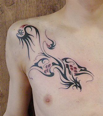 xmfkdlqjf anstls xmfkdlqjfxkxn tribal tattoo Ʈ̹ Ʈ̹Ÿ Ʈ̹