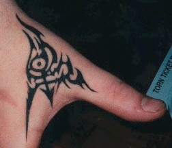 xmfkdlqjf anstls xmfkdlqjfxkxn tribal tattoo Ʈ̹ Ʈ̹Ÿ Ʈ̹