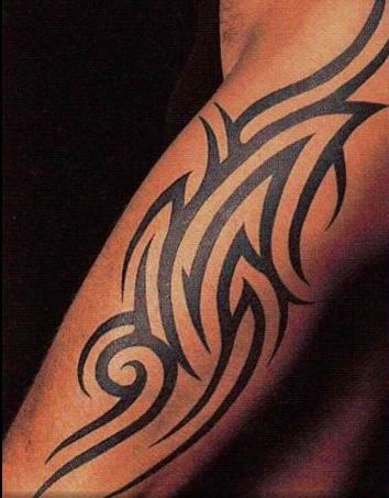 xmfkdlqjf anstls xmfkdlqjfxkxn tribal tattoo Ʈ̹ Ʈ̹Ÿ Ʈ̹
