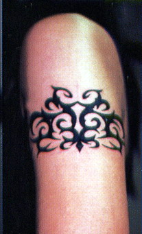 xmfkdlqjf anstls xmfkdlqjfxkxn tribal tattoo Ʈ̹ Ʈ̹Ÿ Ʈ̹