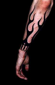 xmfkdlqjf anstls xmfkdlqjfxkxn tribal tattoo Ʈ̹ Ʈ̹Ÿ Ʈ̹