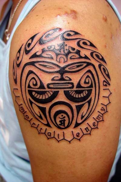 xmfkdlqjf anstls xmfkdlqjfxkxn tribal tattoo Ʈ̹ Ʈ̹Ÿ Ʈ̹