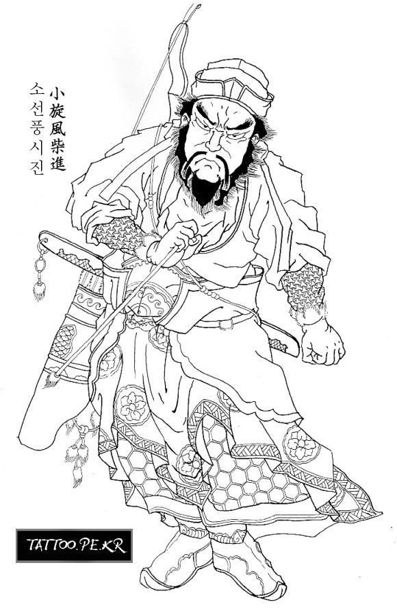 ȣ߽ (horiyasu)