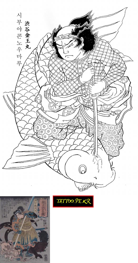 úξ ܳ츶