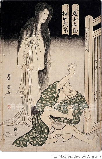 ո񹮽
