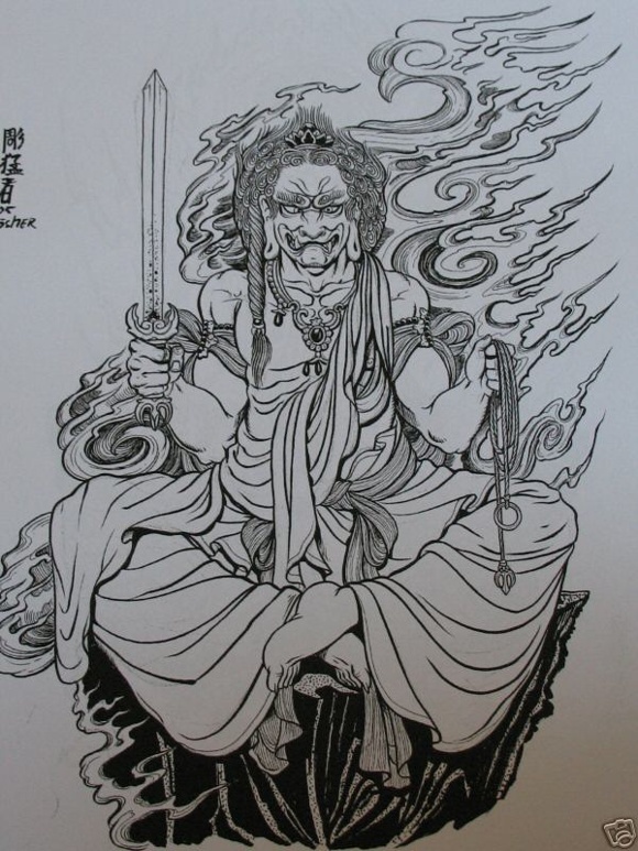 뱸ڹ