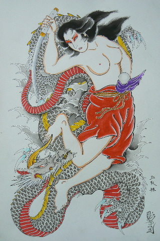 뱸Ŀ