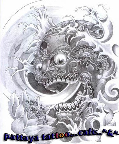 Ű Ѱ