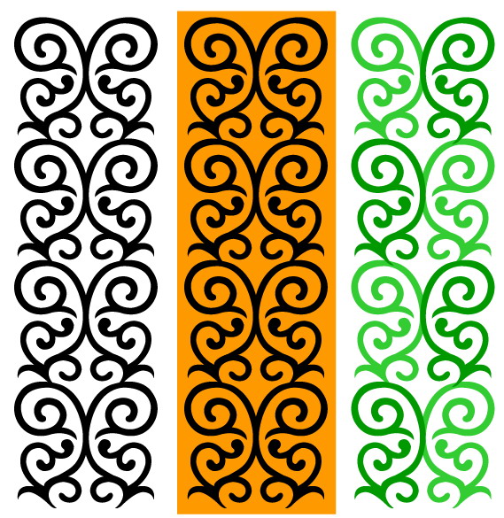 Ÿ 