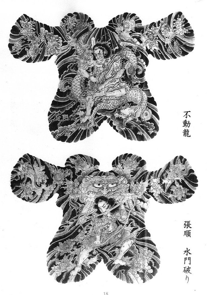 뱸 Ÿ ϴ°