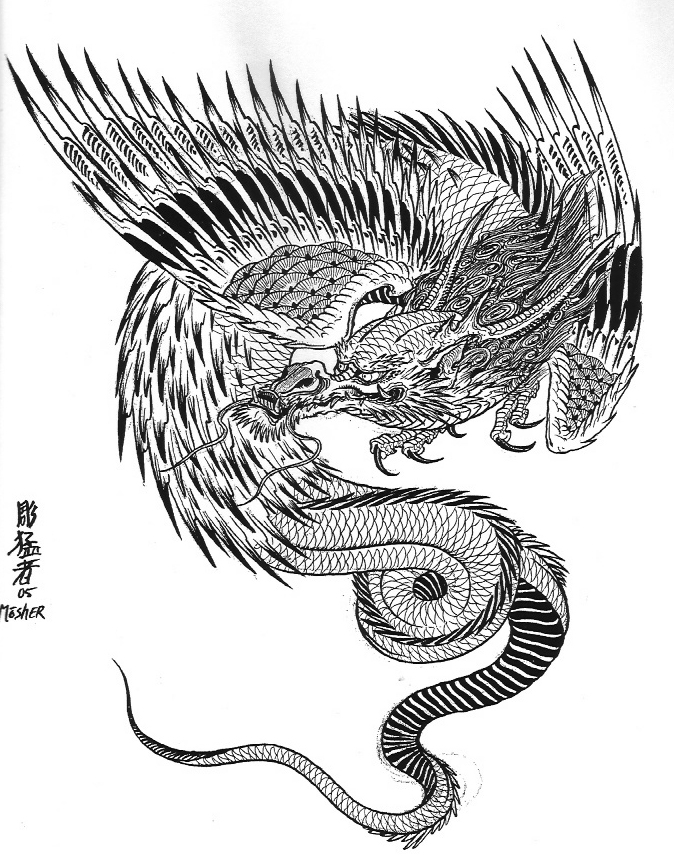 뱸 Ÿ 