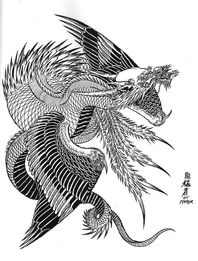 뱸 Ÿ ϴ°