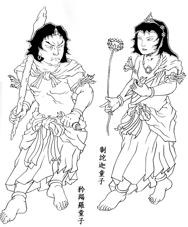 뱸 