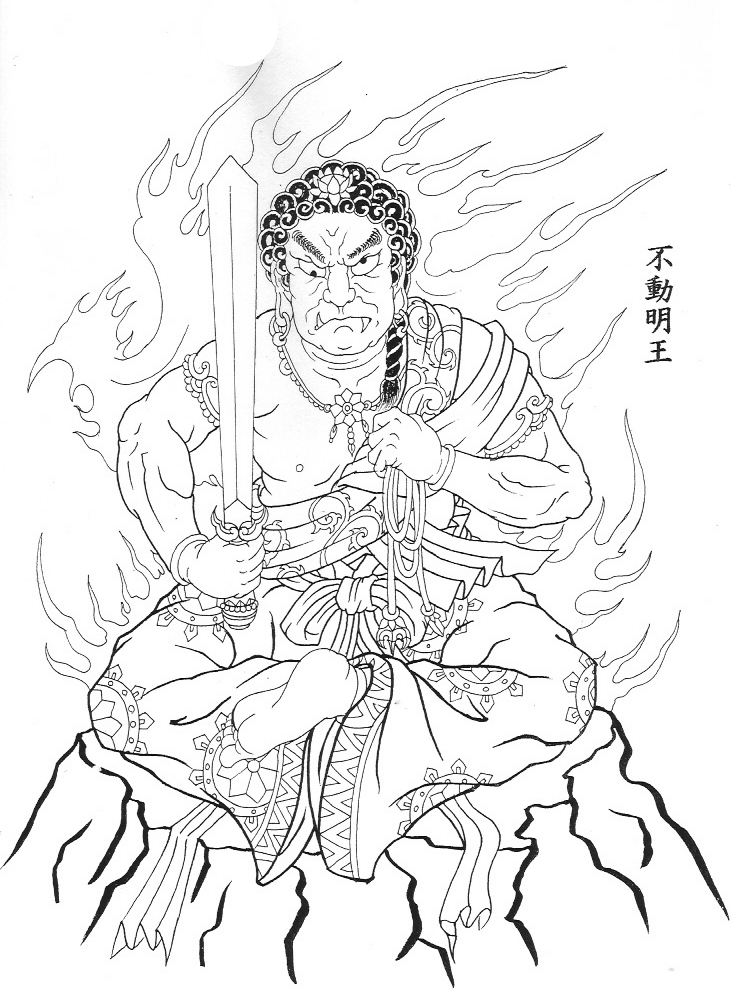 뱸  