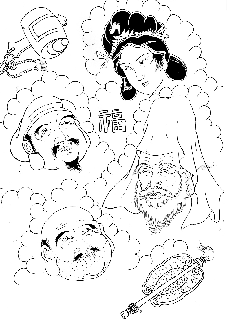 ǳ