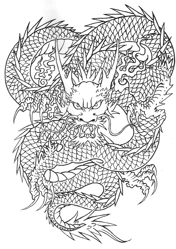 뱸  ϴ°