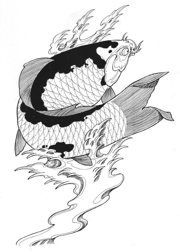 뱸 