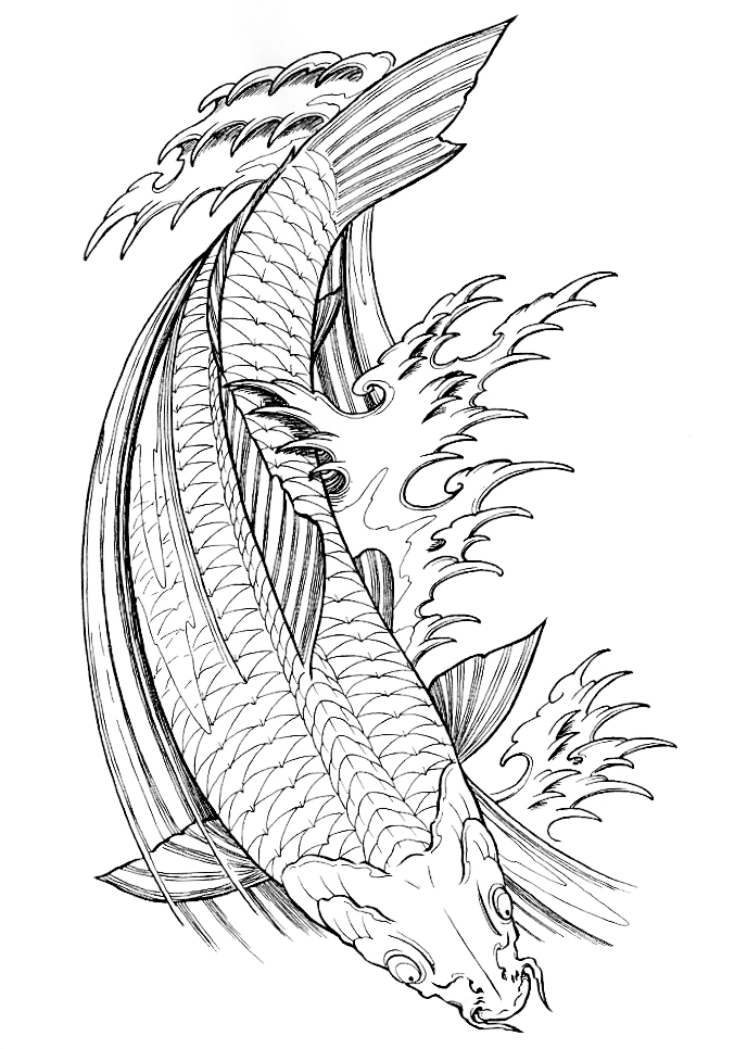 eornanstls