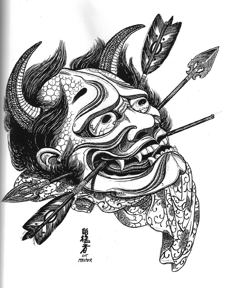 ġī밡 