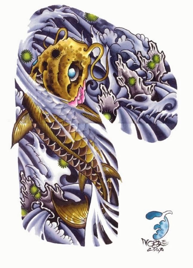  Ÿϴ°