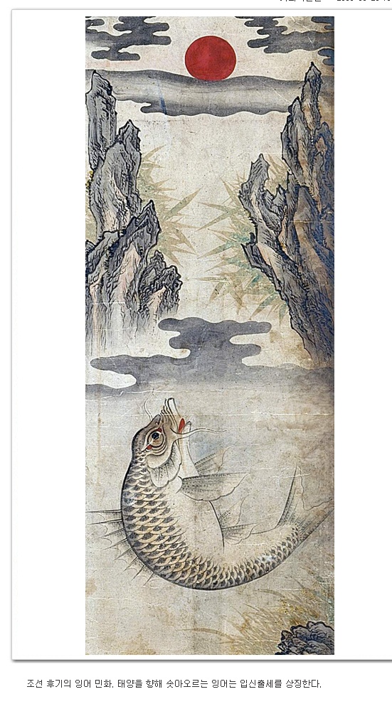  Ÿ