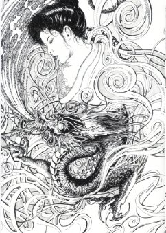 뱸 ϴ°