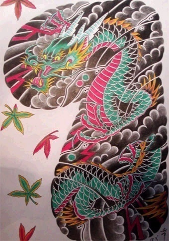 񹮽