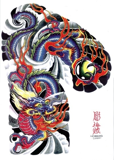 뱸 ż