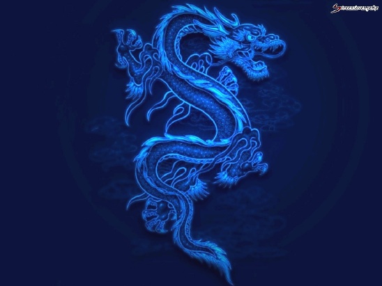 ε 