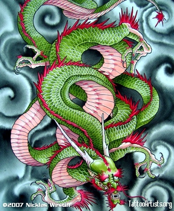 ð