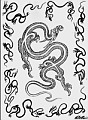 ̴ϼ 